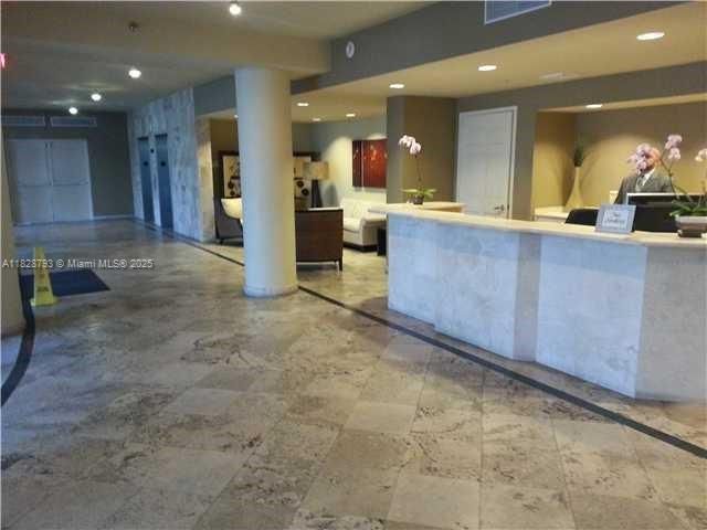 2351 Douglas Rd, Unit 505, Miami, FL 33145 Photo