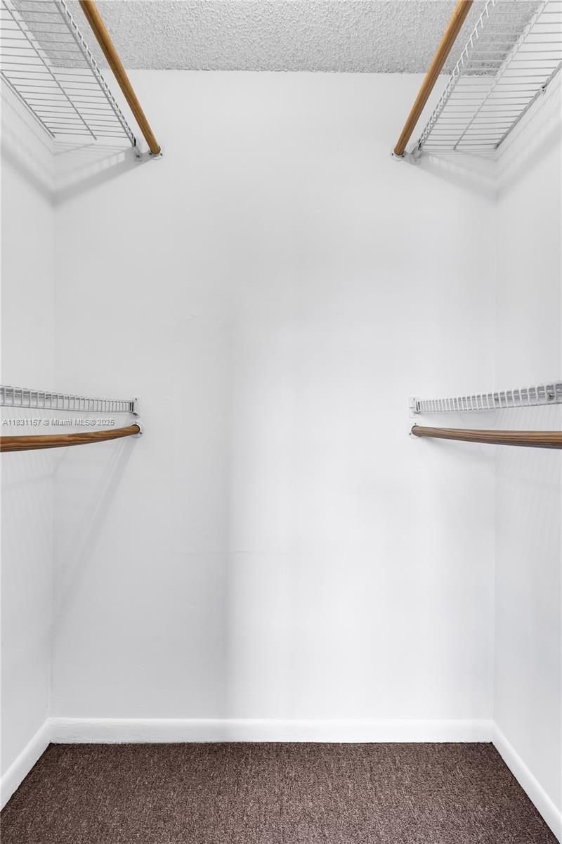 8895 Fontainebleau Blvd, Unit 301, Miami, FL 33172 Photo