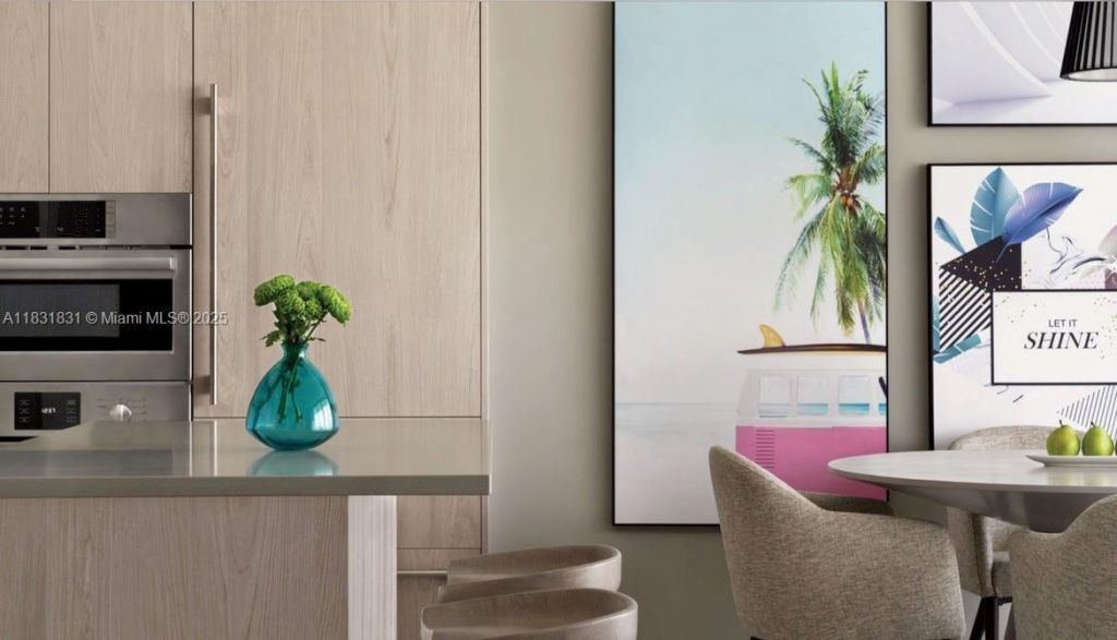 4010 S Ocean Dr, Unit R1406, Hollywood, FL 33019 Photo