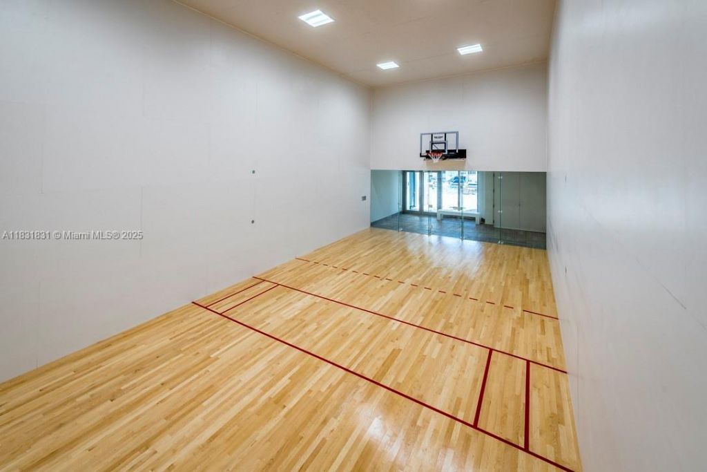 4010 S Ocean Dr, Unit R1406, Hollywood, FL 33019 Photo