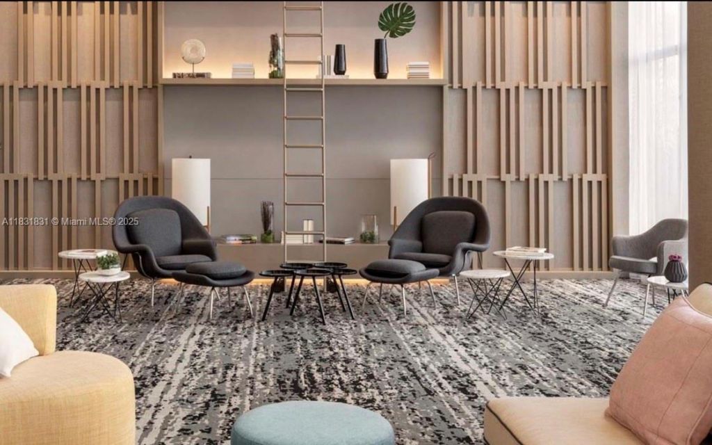 4010 S Ocean Dr, Unit R1406, Hollywood, FL 33019 Photo