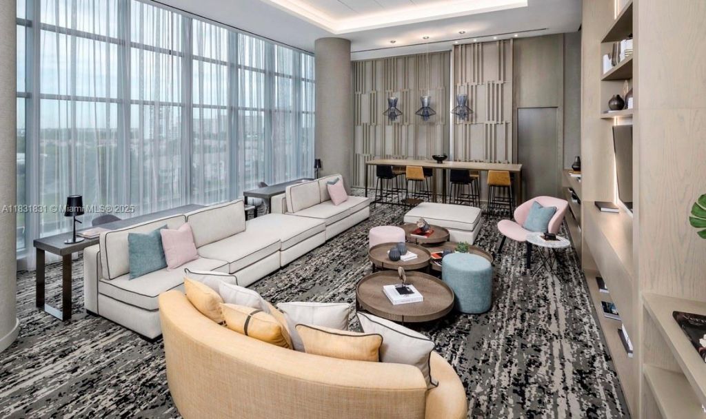 4010 S Ocean Dr, Unit R1406, Hollywood, FL 33019 Photo