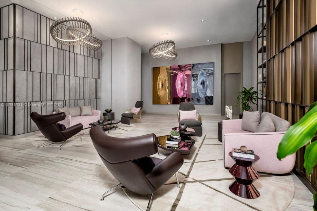 4010 S Ocean Dr, Unit R1406, Hollywood, FL 33019 Photo