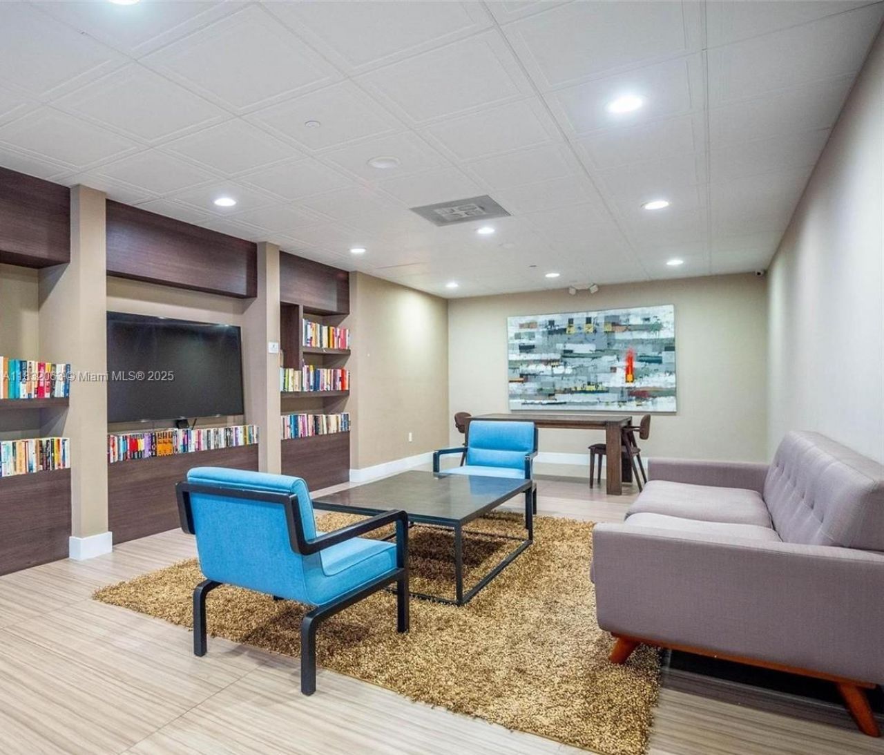 3675 N Country Club Dr, Unit 1705, Aventura, FL 33180 Photo