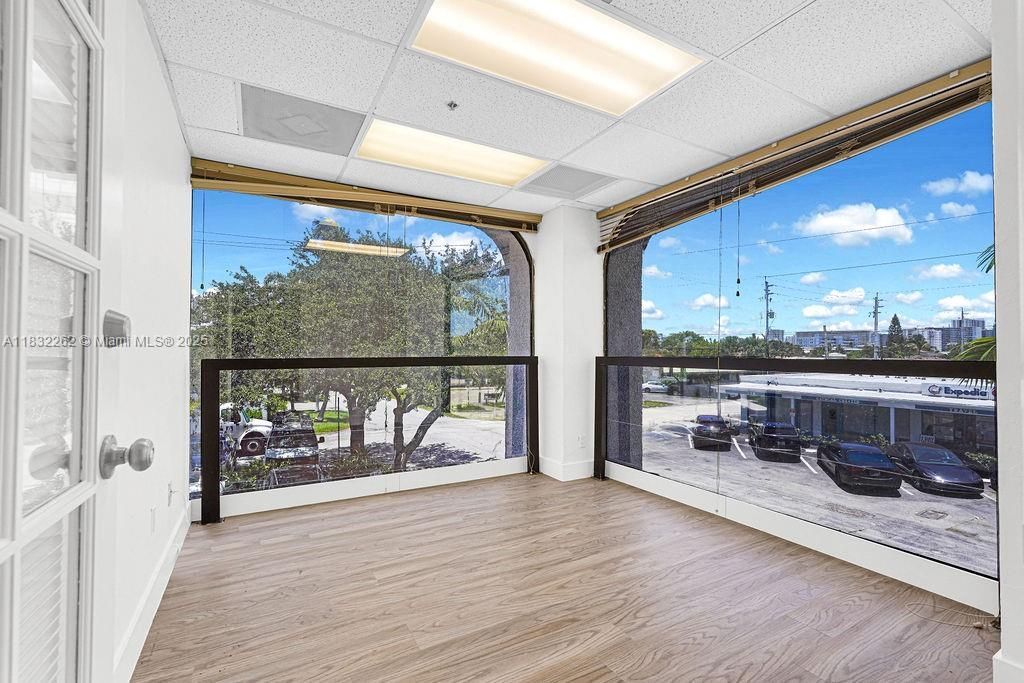 2691 E Oakland Park Blvd, Unit 203A, Fort Lauderdale, FL 33306 Photo