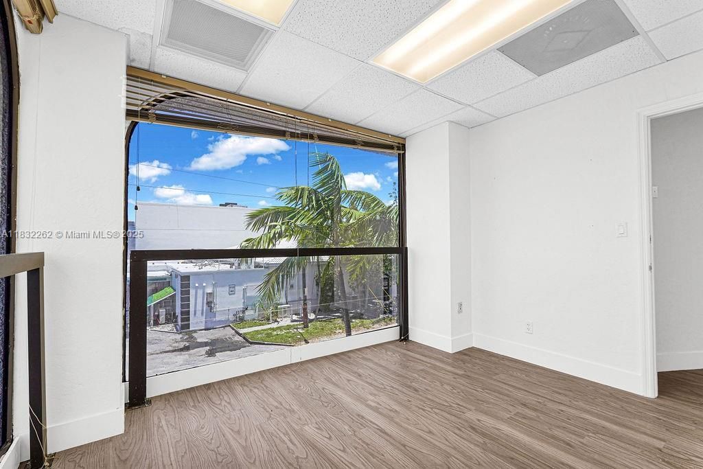 2691 E Oakland Park Blvd, Unit 203A, Fort Lauderdale, FL 33306 Photo