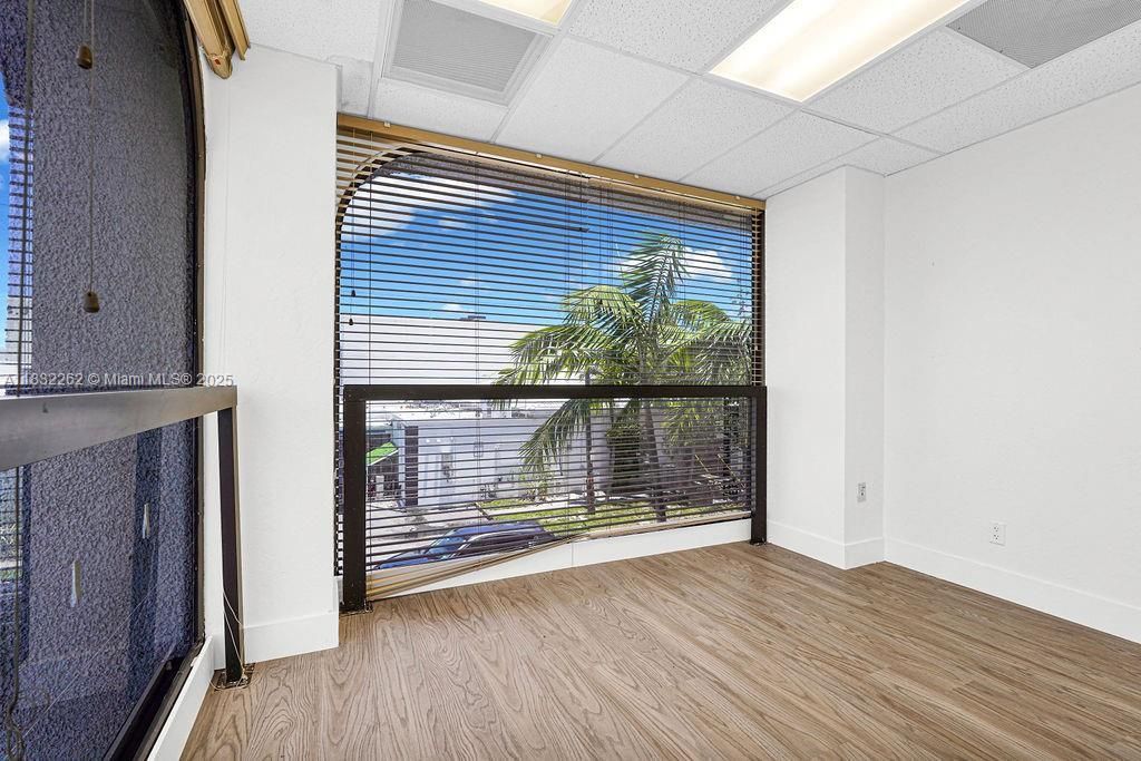 2691 E Oakland Park Blvd, Unit 203A, Fort Lauderdale, FL 33306 Photo