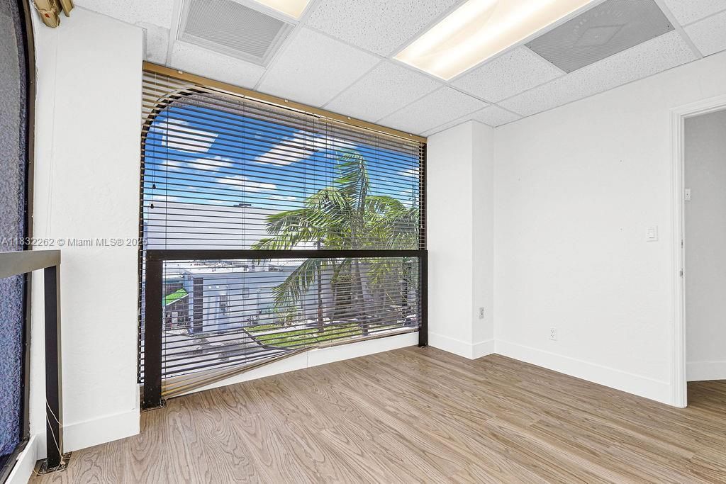 2691 E Oakland Park Blvd, Unit 203A, Fort Lauderdale, FL 33306 Photo