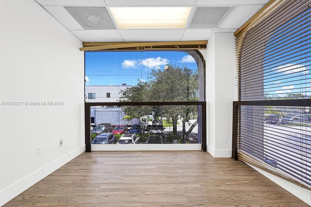 2691 E Oakland Park Blvd, Unit 203D, Fort Lauderdale, FL 33306 Photo