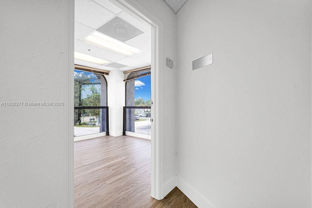 2691 E Oakland Park Blvd, Unit 203D, Fort Lauderdale, FL 33306 Photo