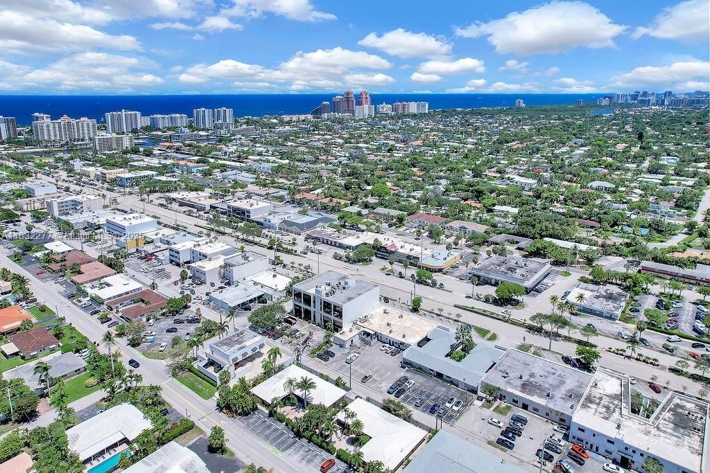 2691 E Oakland Park Blvd, Unit 203D, Fort Lauderdale, FL 33306 Photo