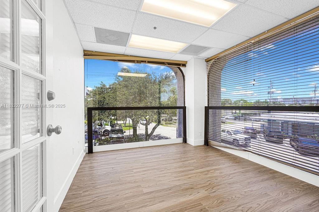 2691 E Oakland Park Blvd, Unit 203D, Fort Lauderdale, FL 33306 Photo