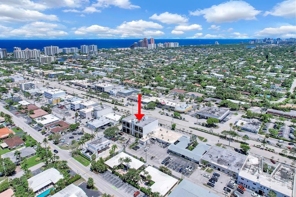 2691 E Oakland Park Blvd, Unit 300, Fort Lauderdale, FL 33306 Photo