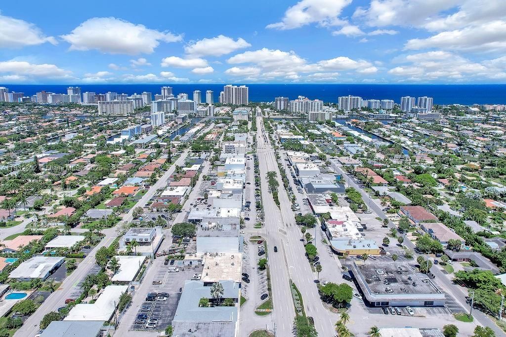 2691 E Oakland Park Blvd, Unit 300, Fort Lauderdale, FL 33306 Photo