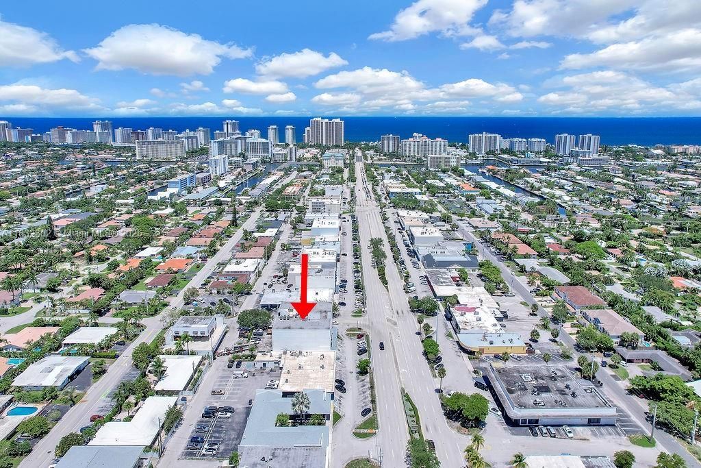 2691 E Oakland Park Blvd, Unit 300, Fort Lauderdale, FL 33306 Photo