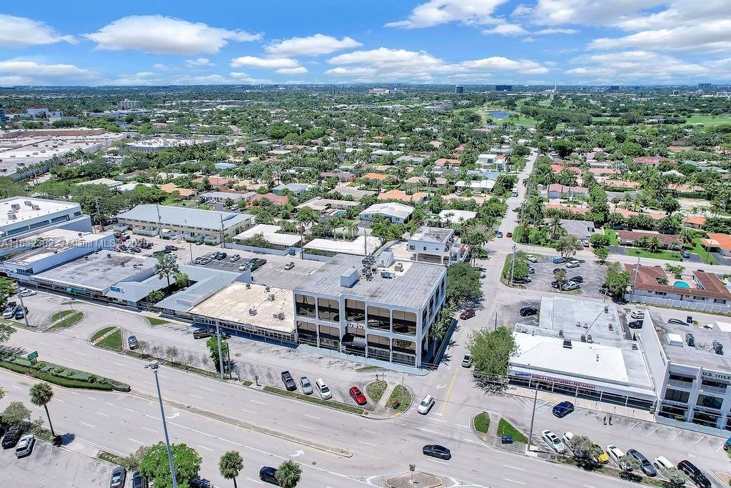 2691 E Oakland Park Blvd, Unit 300, Fort Lauderdale, FL 33306 Photo