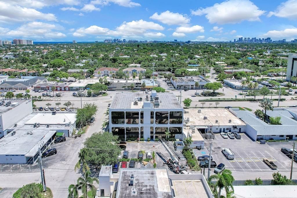2691 E Oakland Park Blvd, Unit 300, Fort Lauderdale, FL 33306 Photo