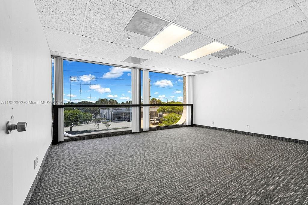 2691 E Oakland Park Blvd, Unit 300, Fort Lauderdale, FL 33306 Photo