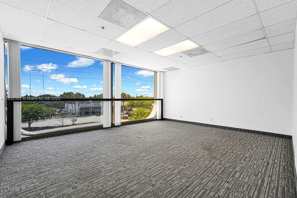 2691 E Oakland Park Blvd, Unit 300, Fort Lauderdale, FL 33306 Photo