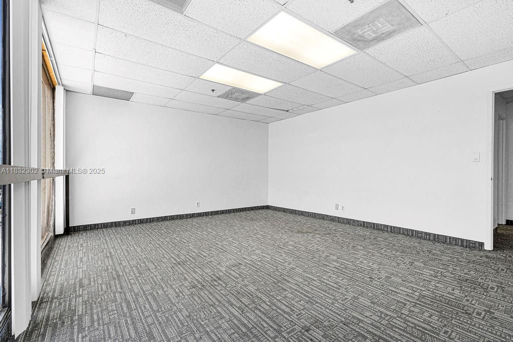 2691 E Oakland Park Blvd, Unit 300, Fort Lauderdale, FL 33306 Photo