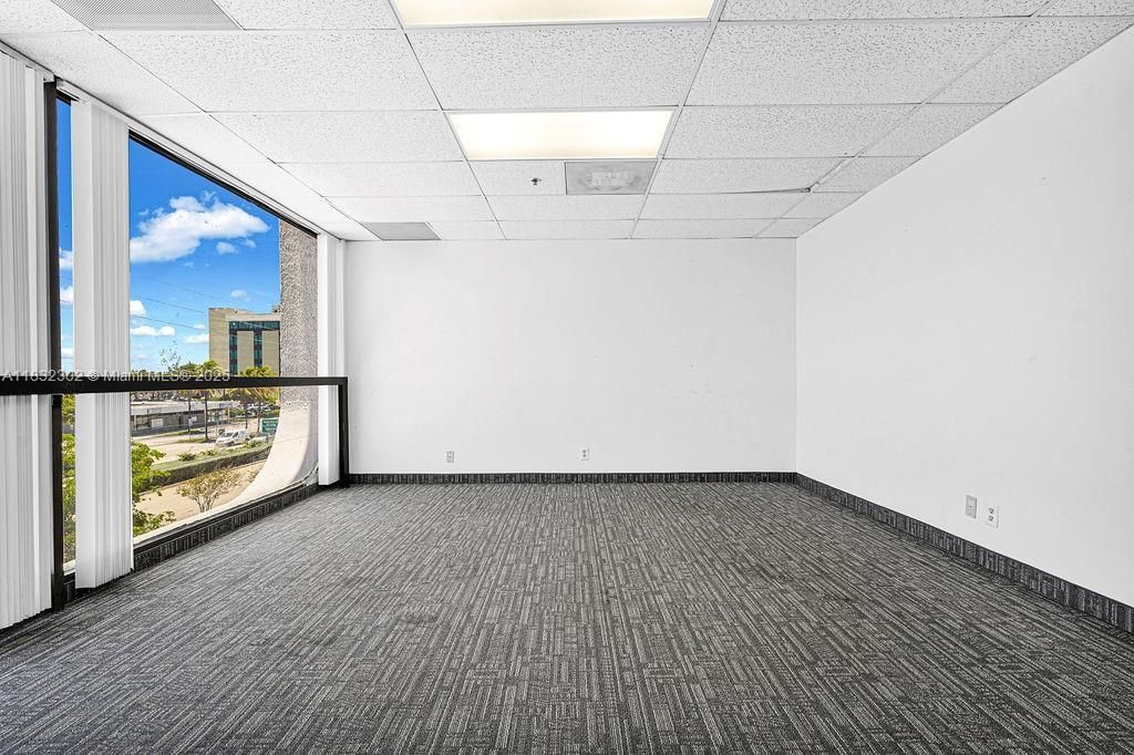 2691 E Oakland Park Blvd, Unit 300, Fort Lauderdale, FL 33306 Photo