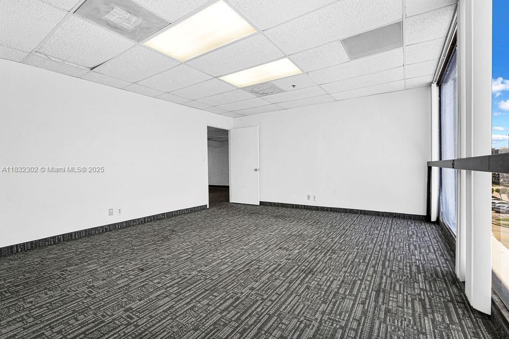 2691 E Oakland Park Blvd, Unit 300, Fort Lauderdale, FL 33306 Photo