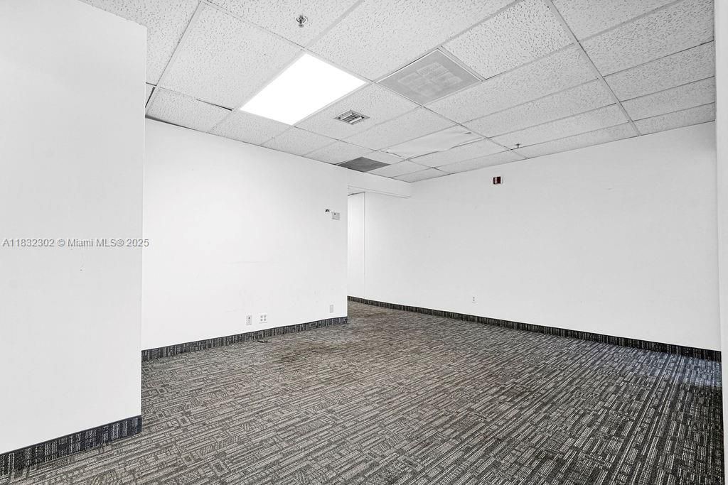 2691 E Oakland Park Blvd, Unit 300, Fort Lauderdale, FL 33306 Photo