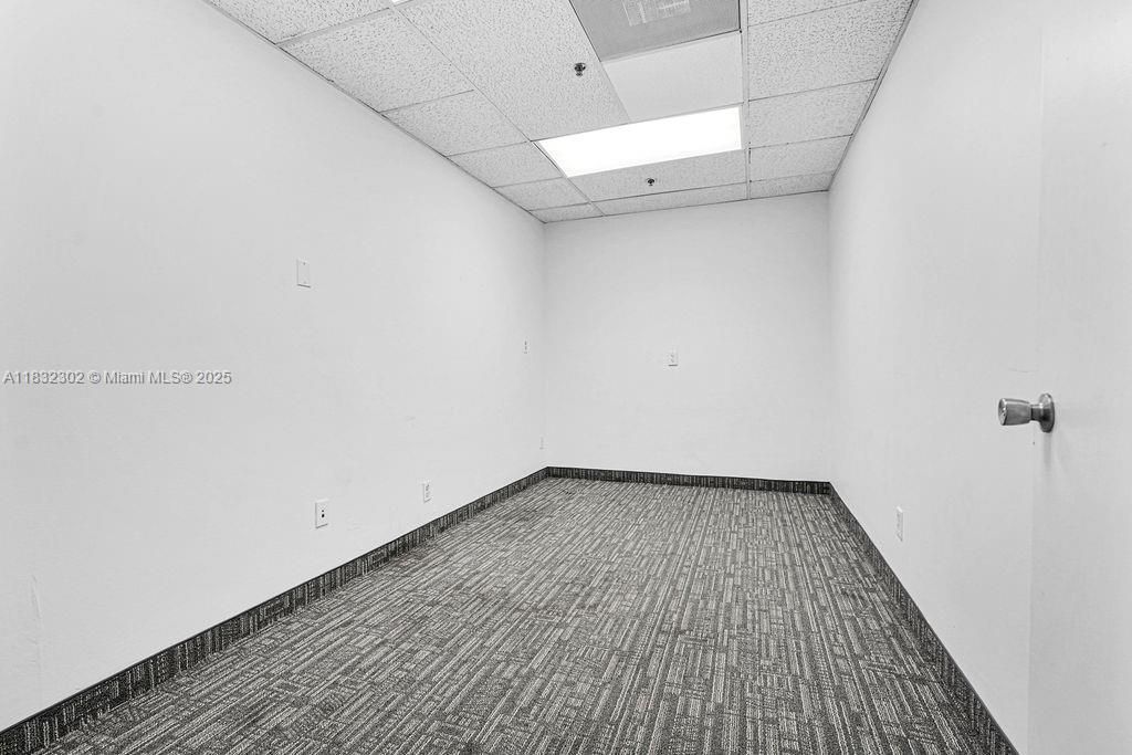 2691 E Oakland Park Blvd, Unit 300, Fort Lauderdale, FL 33306 Photo