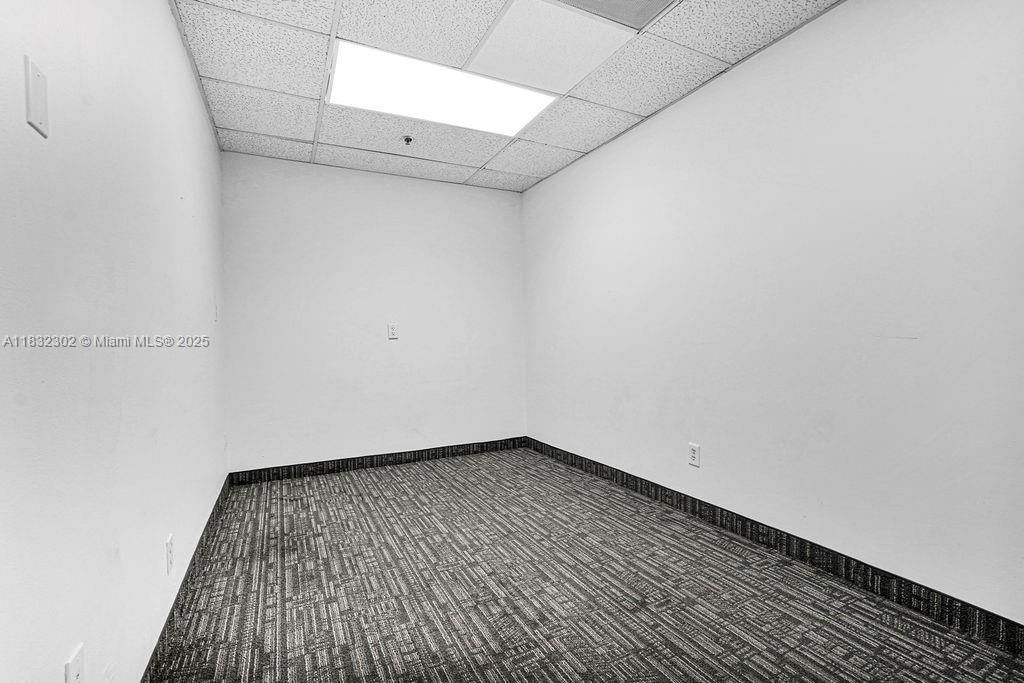 2691 E Oakland Park Blvd, Unit 300, Fort Lauderdale, FL 33306 Photo