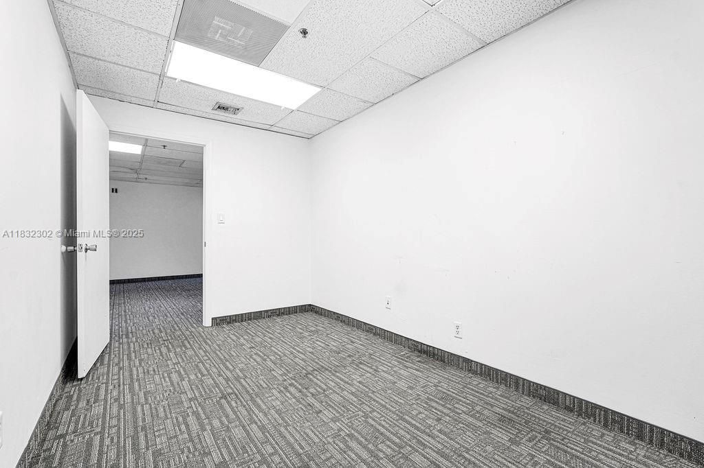 2691 E Oakland Park Blvd, Unit 300, Fort Lauderdale, FL 33306 Photo