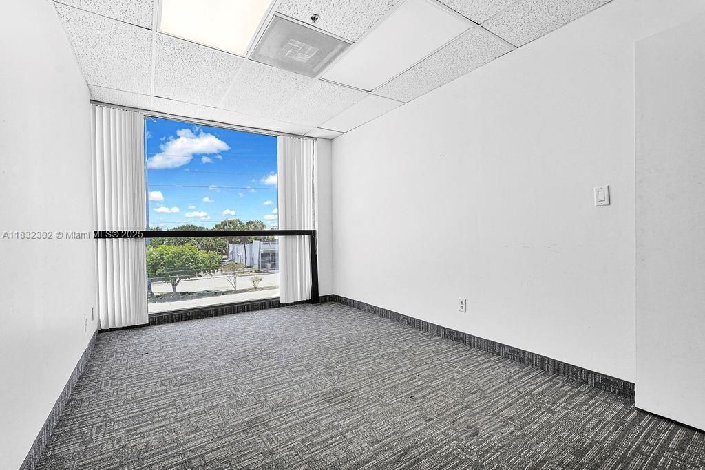2691 E Oakland Park Blvd, Unit 300, Fort Lauderdale, FL 33306 Photo