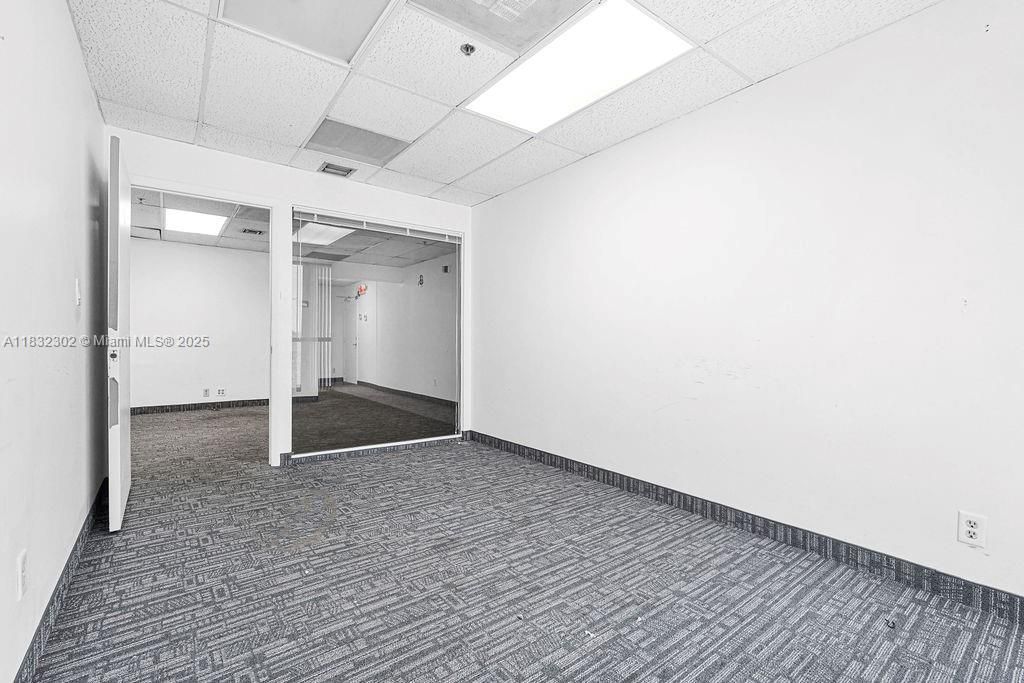 2691 E Oakland Park Blvd, Unit 300, Fort Lauderdale, FL 33306 Photo