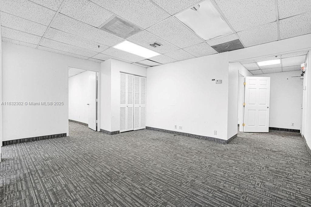 2691 E Oakland Park Blvd, Unit 300, Fort Lauderdale, FL 33306 Photo