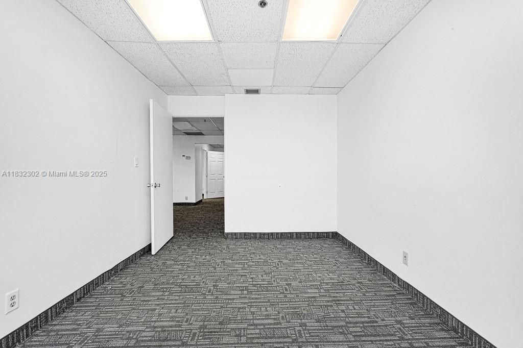 2691 E Oakland Park Blvd, Unit 300, Fort Lauderdale, FL 33306 Photo