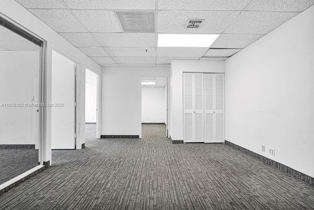 2691 E Oakland Park Blvd, Unit 300, Fort Lauderdale, FL 33306 Photo