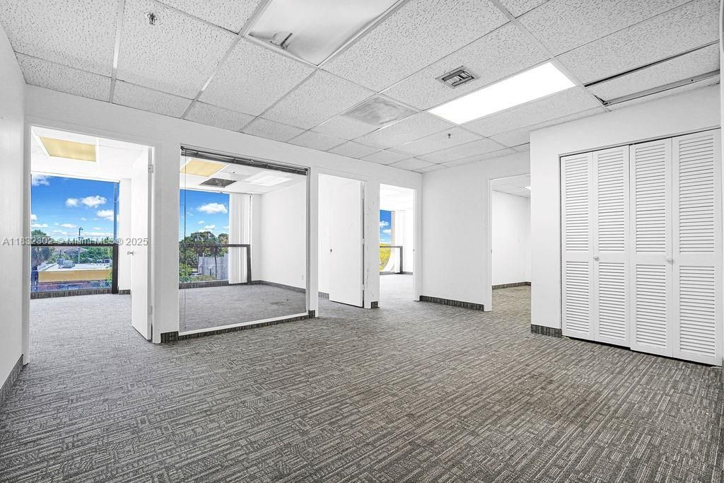 2691 E Oakland Park Blvd, Unit 300, Fort Lauderdale, FL 33306 Photo