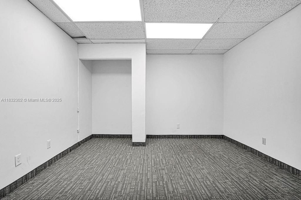 2691 E Oakland Park Blvd, Unit 300, Fort Lauderdale, FL 33306 Photo