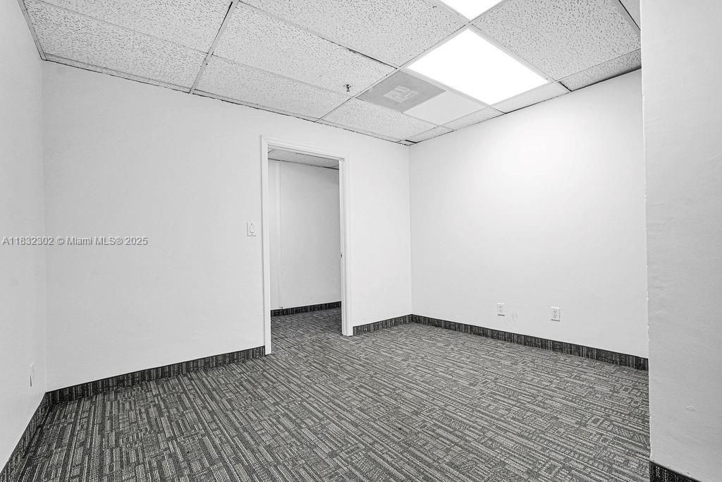 2691 E Oakland Park Blvd, Unit 300, Fort Lauderdale, FL 33306 Photo