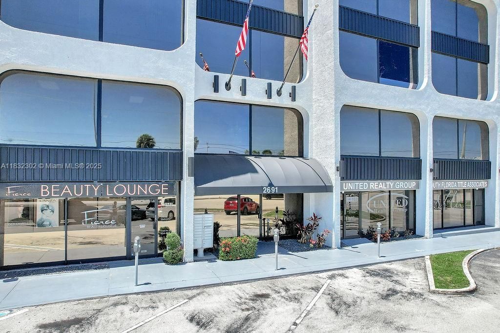 2691 E Oakland Park Blvd, Unit 300, Fort Lauderdale, FL 33306 Photo