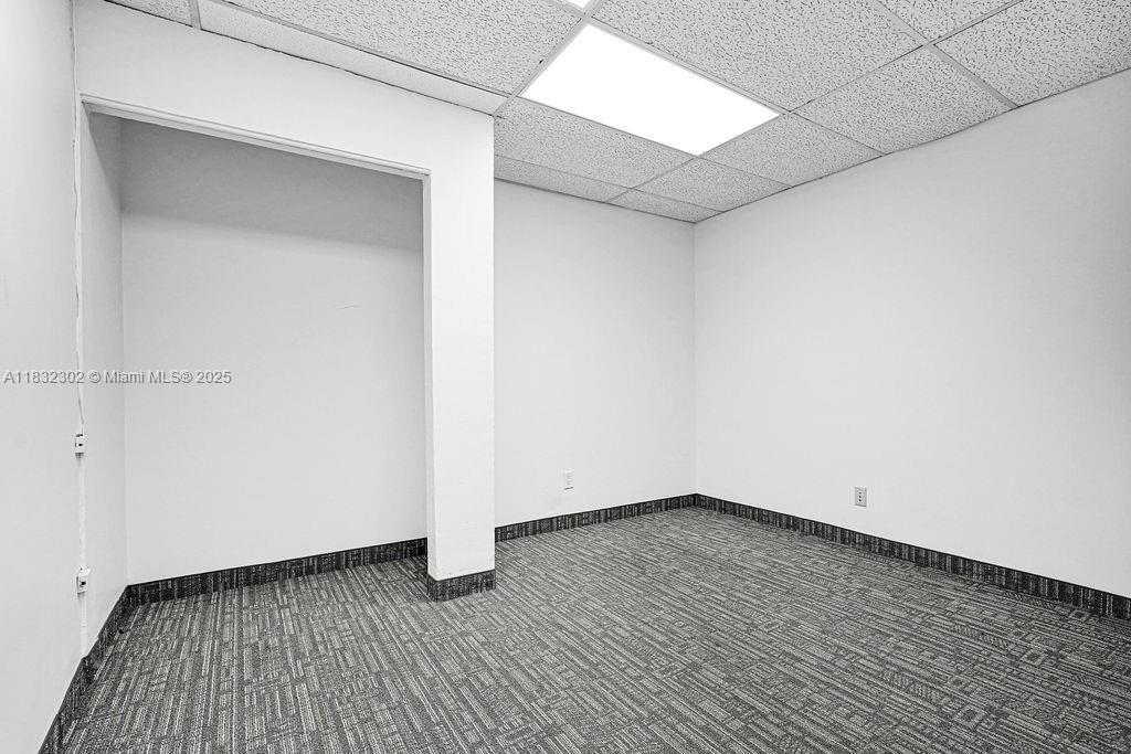 2691 E Oakland Park Blvd, Unit 300, Fort Lauderdale, FL 33306 Photo