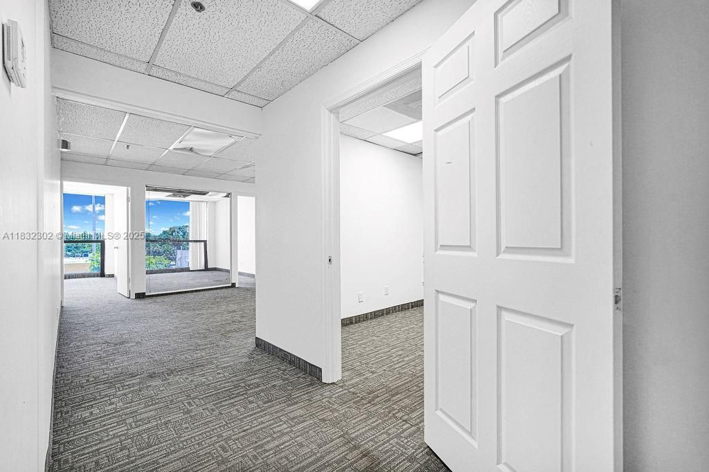 2691 E Oakland Park Blvd, Unit 300, Fort Lauderdale, FL 33306 Photo