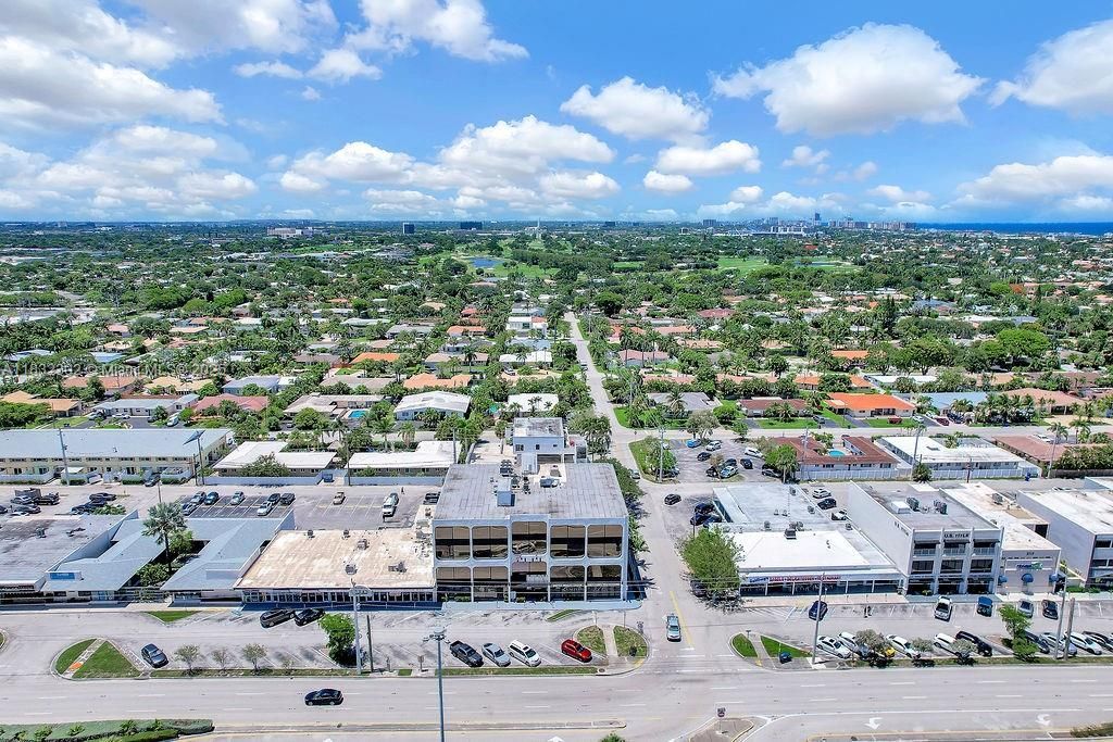 2691 E Oakland Park Blvd, Unit 300, Fort Lauderdale, FL 33306 Photo