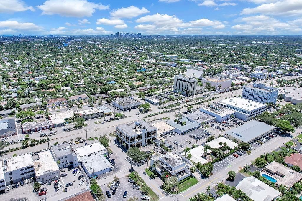 2691 E Oakland Park Blvd, Unit 300, Fort Lauderdale, FL 33306 Photo