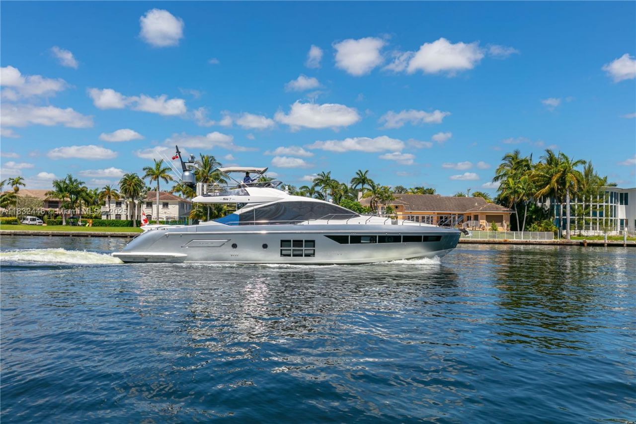 3135 S Ocean Dr, Unit 230, Hallandale Beach, FL 33009 Photo