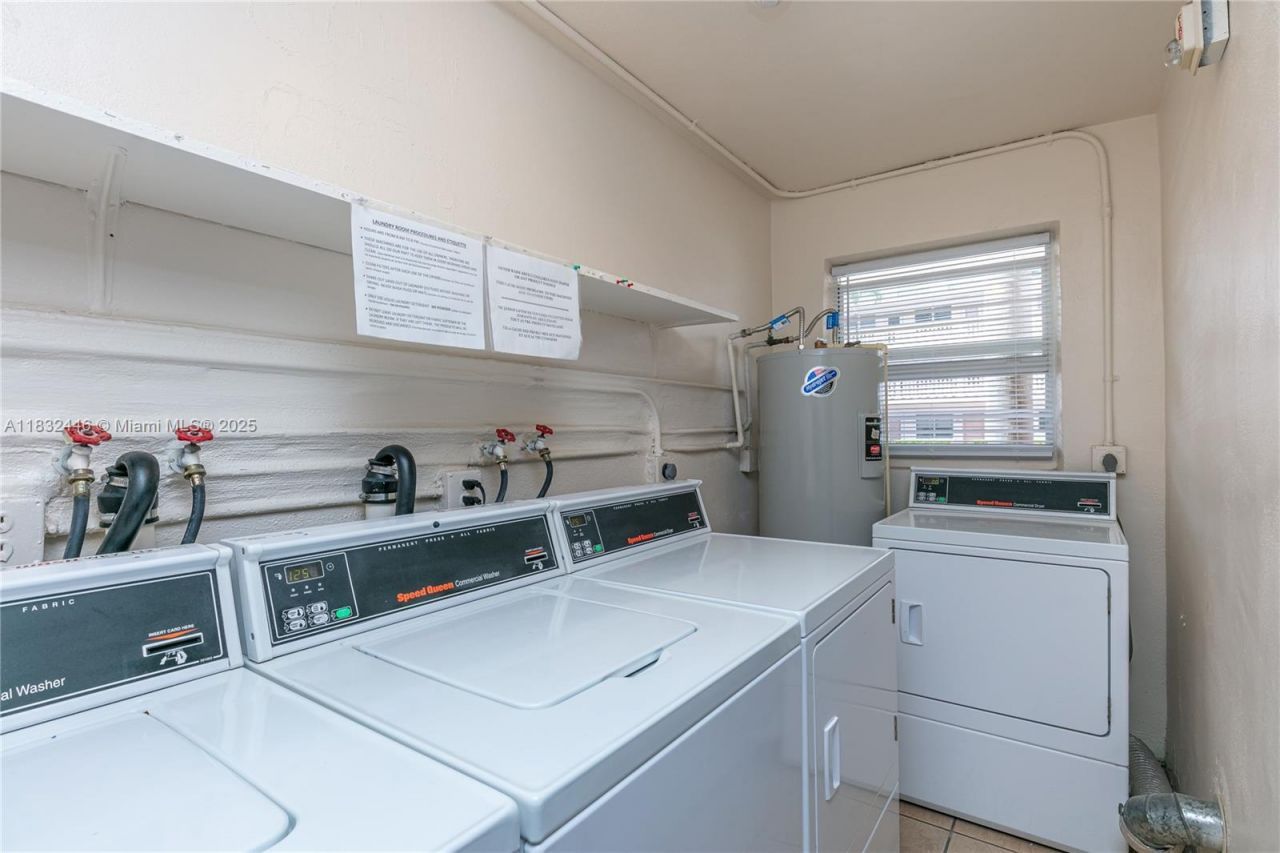 3135 S Ocean Dr, Unit 230, Hallandale Beach, FL 33009 Photo