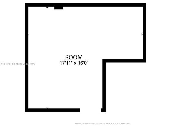 2640 Hollywood Blvd, Unit 120, Hollywood, FL 33020