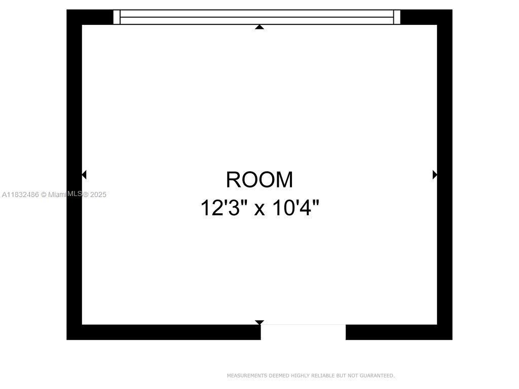 150 SE 12th St, Unit 201-2, Fort Lauderdale, FL 33316 Main Photo