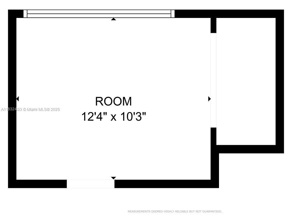 150 SE 12th St, Unit 201-3, Fort Lauderdale, FL 33316 Main Photo