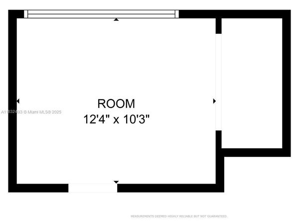 150 SE 12th St, Unit 201-3, Fort Lauderdale, FL 33316