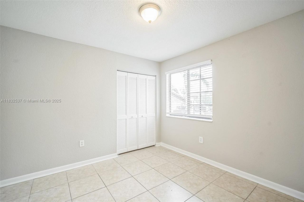 20155 SW 79th Ct, Cutler Bay, FL 33189 Photo